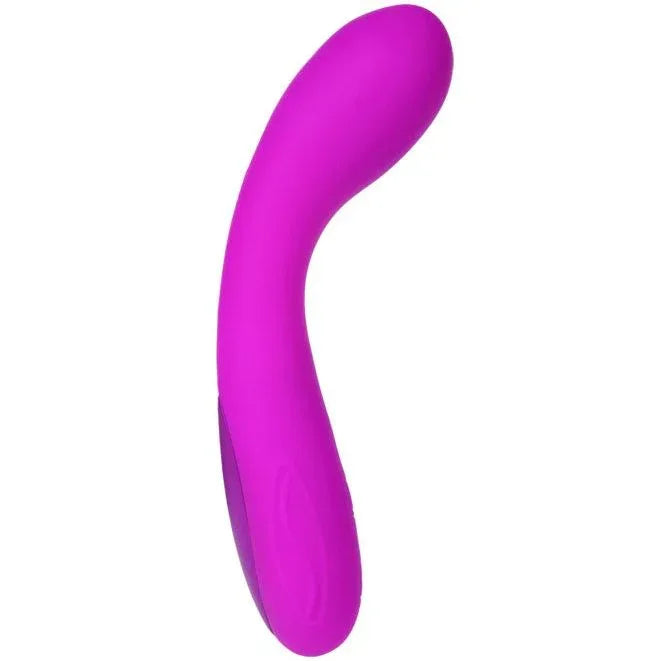 PRETTY LOVE - TONY LILAC MASSAGER - Vanelion Paradise
