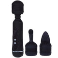 PRETTY LOVE - FLIRTATION MAGISCHES MASSAGER - Vanelion Paradise