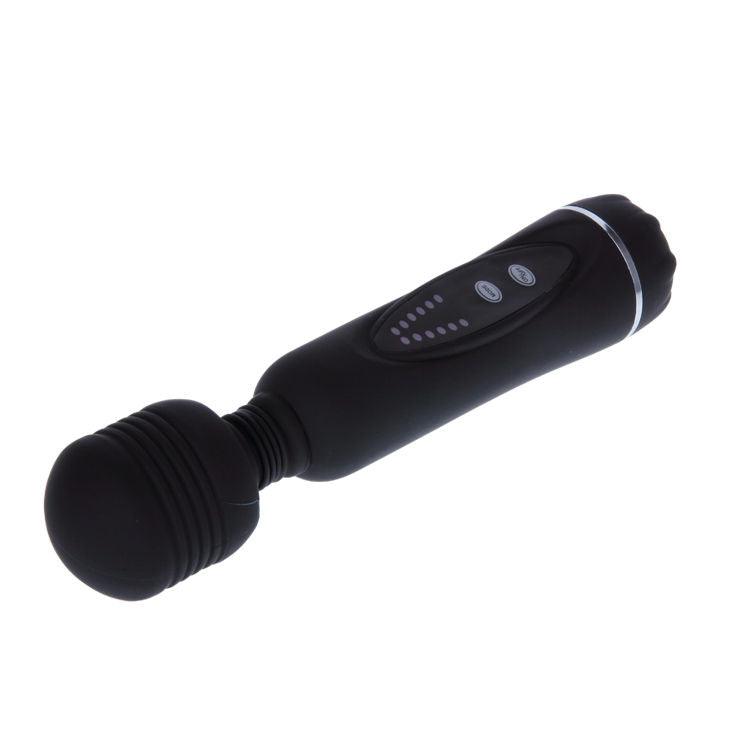 PRETTY LOVE - FLIRTATION MAGISCHES MASSAGER