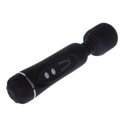 PRETTY LOVE - FLIRTATION MAGISCHES MASSAGER