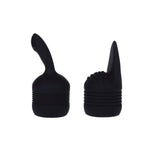 PRETTY LOVE - FLIRTATION MAGISCHES MASSAGER - Vanelion Paradise