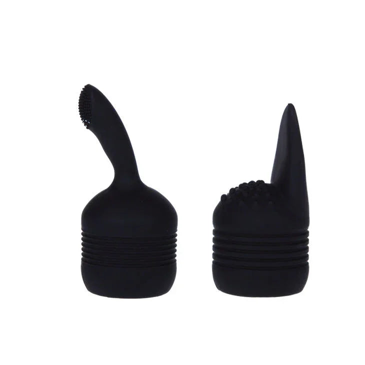 PRETTY LOVE - FLIRTATION MAGISCHES MASSAGER - Vanelion Paradise