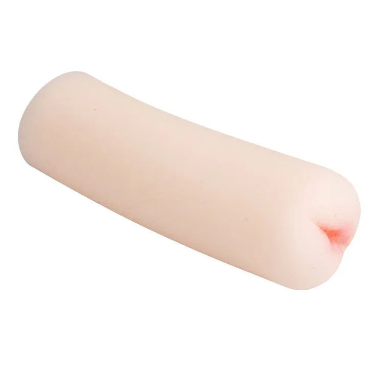 BAILE - DANCE PASSION LADY ANAL MASTURBATOR - Vanelion Paradise