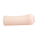 BAILE - PASSION LADY MUND MASTURBATOR - Vanelion Paradise