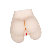 BAILE - LEIDENSCHAFT LADY VAGINA UND ANO - Vanelion Paradise