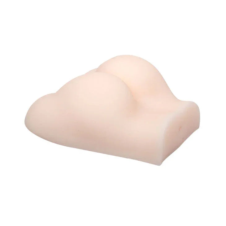 BAILE - LEIDENSCHAFT LADY VAGINA UND ANO - Vanelion Paradise