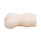 BAILE - PASSION LADY VAGINA MASTURBATOR - Vanelion Paradise