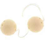 SEVEN CREATIONS - ECOVIBRATONE ORGASMISCHE BLLE - Vanelion Paradise