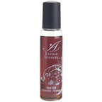 EXTASE SENSUAL - STIMULIERENDES SCHOKOLADEN UND ORANGEN REISEÖL 35 ML - Vanelion Paradise