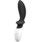 LELO - LOKI SCHWARZER PROSTATIKVIBRATOR - Vanelion Paradise