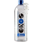 EROS AQUA - DICHTES MEDIZINISCHES SCHMIERMITTEL 1000 ML - Vanelion Paradise