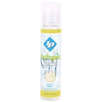 ID FRUTOPIA - LUBE BANANE 30 ML - Vanelion Paradise