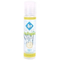 ID FRUTOPIA - LUBE BANANE 30 ML - Vanelion Paradise