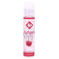 ID FRUTOPIA - LUBE KIRSCHE 30ML - Vanelion Paradise