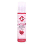 ID FRUTOPIA - LUBE KIRSCHE 30ML - Vanelion Paradise