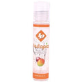 ID FRUTOPIA - LUBE MANGO 30 ML - Vanelion Paradise