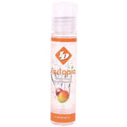 ID FRUTOPIA - LUBE MANGO 30 ML - Vanelion Paradise