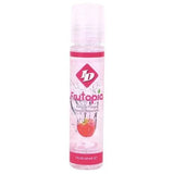 ID FRUTOPIA - LUBE HIMBEERE 30 ML - Vanelion Paradise