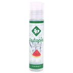 ID FRUTOPIA - LUBE WASSERMELONE 30 ML - Vanelion Paradise