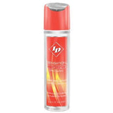 ID SENSATION - WARMING LUBE SENSATION 65 ML - Vanelion Paradise