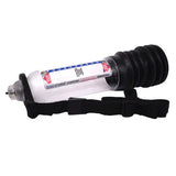 BATHMATE - DUSCHGURT-STÜTZGURT - Vanelion Paradise