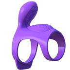 FANTASY C-RINGZ - ULTIMATE COUPLES CAGE - Vanelion Paradise