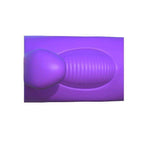 FANTASY C-RINGZ - ULTIMATE COUPLES CAGE - Vanelion Paradise