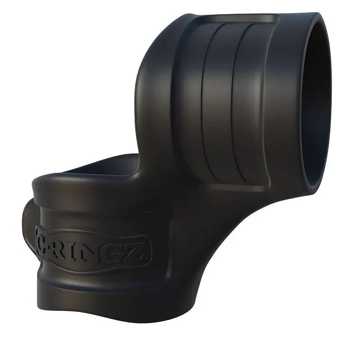 FANTASY C-RINGZ - GROSSER HAHNRING UND BALL - Vanelion Paradise