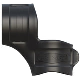 FANTASY C-RINGZ - GROSSER HAHNRING UND BALL - Vanelion Paradise