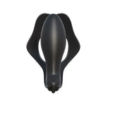 FANTASY C-RINGZ - ROCK HARD ASS-GASM - Vanelion Paradise