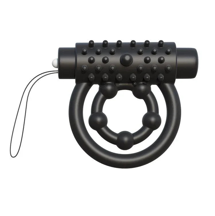 FANTASY C-RINGZ - FERNBEDIENUNGSLEISTUNG - Vanelion Paradise