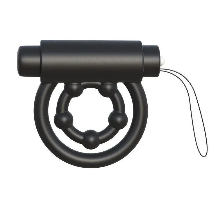 FANTASY C-RINGZ - FERNBEDIENUNGSLEISTUNG - Vanelion Paradise