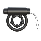 FANTASY C-RINGZ - FERNBEDIENUNGSLEISTUNG - Vanelion Paradise