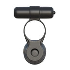 FANTASY C-RINGZ - POSABLE DOPPELPENETRATOR - Vanelion Paradise