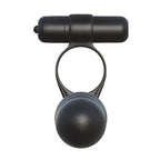 FANTASY C-RINGZ - POSABLE DOPPELPENETRATOR - Vanelion Paradise