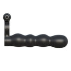 FANTASY C-RINGZ - POSABLE DOPPELPENETRATOR - Vanelion Paradise