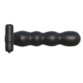 FANTASY C-RINGZ - POSABLE DOPPELPENETRATOR - Vanelion Paradise