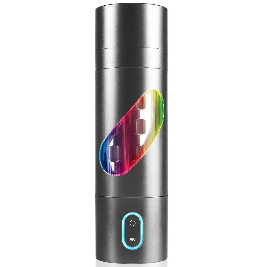 EXTREME TOYZ - ROTO BATOR USB-MNNLICHER MASTURBATOR-MUND - Vanelion Paradise