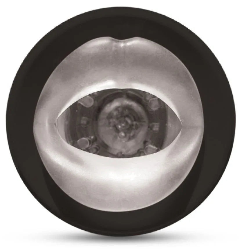 EXTREME TOYZ - ROTO BATOR USB-MNNLICHER MASTURBATOR-MUND - Vanelion Paradise