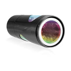 EXTREME TOYZ - ROTO BATOR USB-MNNLICHER MASTURBATOR-MUND - Vanelion Paradise