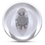 EXTREME TOYZ - ROTO BATOR USB-MNNLICHER MASTURBATOR VAGINA - Vanelion Paradise