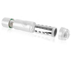 EXTREME TOYZ - ROTO BATOR USB-MNNLICHER MASTURBATOR VAGINA - Vanelion Paradise