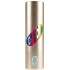 EXTREME TOYZ - ROTO BATOR USB-MNNLICHER MASTURBATOR ANO - Vanelion Paradise