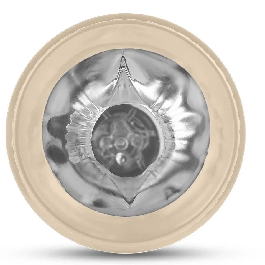 EXTREME TOYZ - ROTO BATOR USB-MNNLICHER MASTURBATOR ANO - Vanelion Paradise