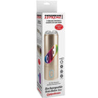 EXTREME TOYZ - ROTO BATOR USB-MNNLICHER MASTURBATOR ANO - Vanelion Paradise