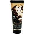 SHUNGA - SCHOKOLADENMASSAGECREME 200 ML - Vanelion Paradise