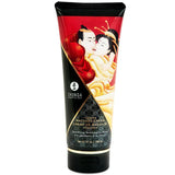 SHUNGA - ERDBEER-CAVA-MASSAGECREME 200 ML - Vanelion Paradise