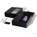 LELO - LILY 2 PERSÖNLICHES MASSAGER - LAVENDEL - Vanelion Paradise
