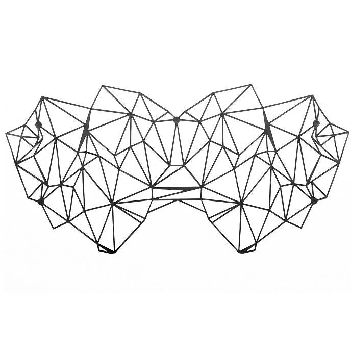 BIJOUX - KRISTINE MASKE - Vanelion Paradise