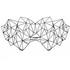 BIJOUX - KRISTINE MASKE - Vanelion Paradise